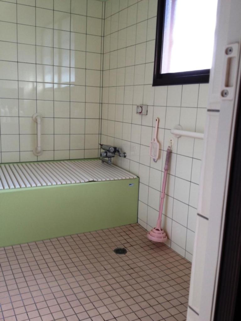 Minshuku Yomoshirou Hotel Nanto Kültér fotó