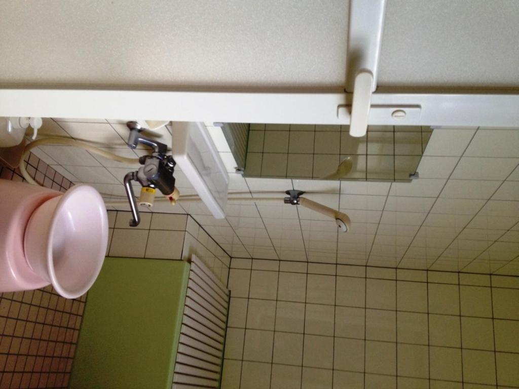 Minshuku Yomoshirou Hotel Nanto Kültér fotó